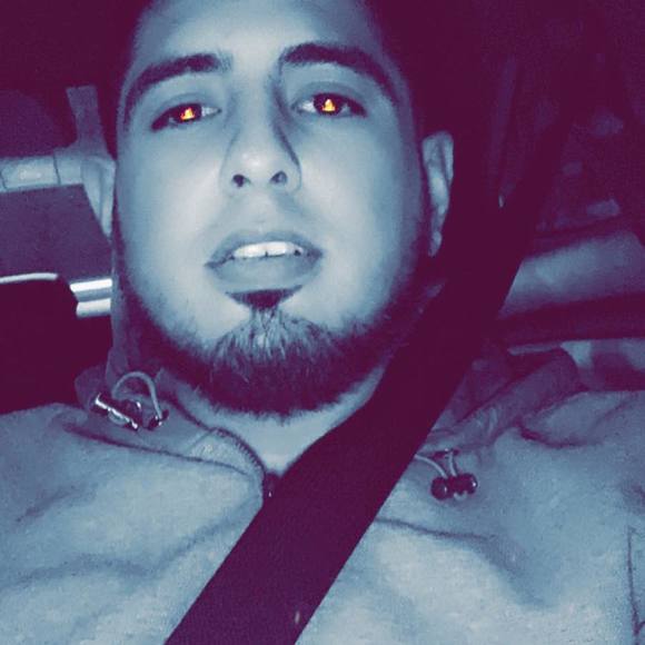danielperale932